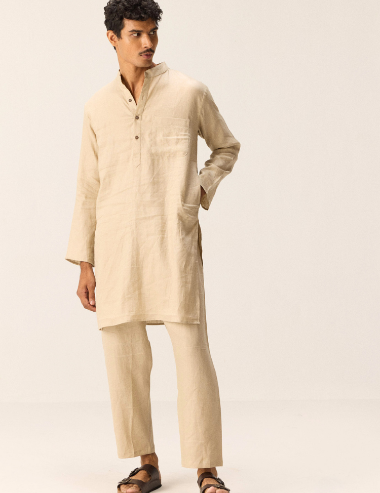 Sandalwood-Kurta-Set-B.png