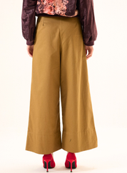 Sandfall Pants