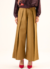 Sandfall Pants