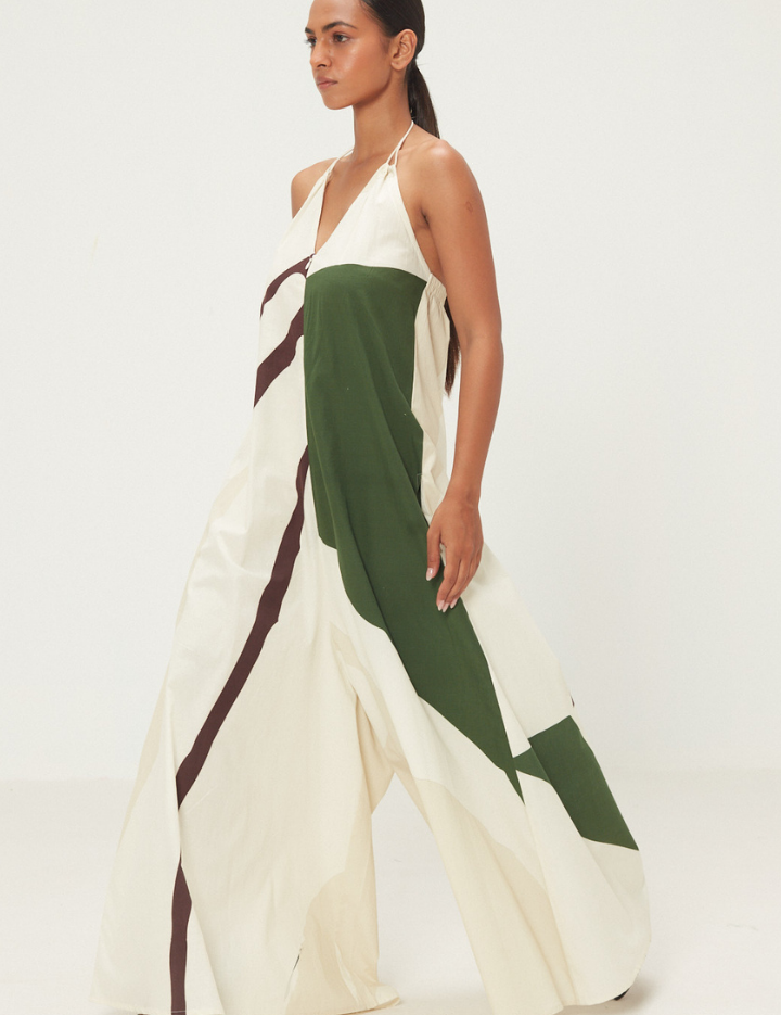 Sandleaf-Jumpsuit-A.png