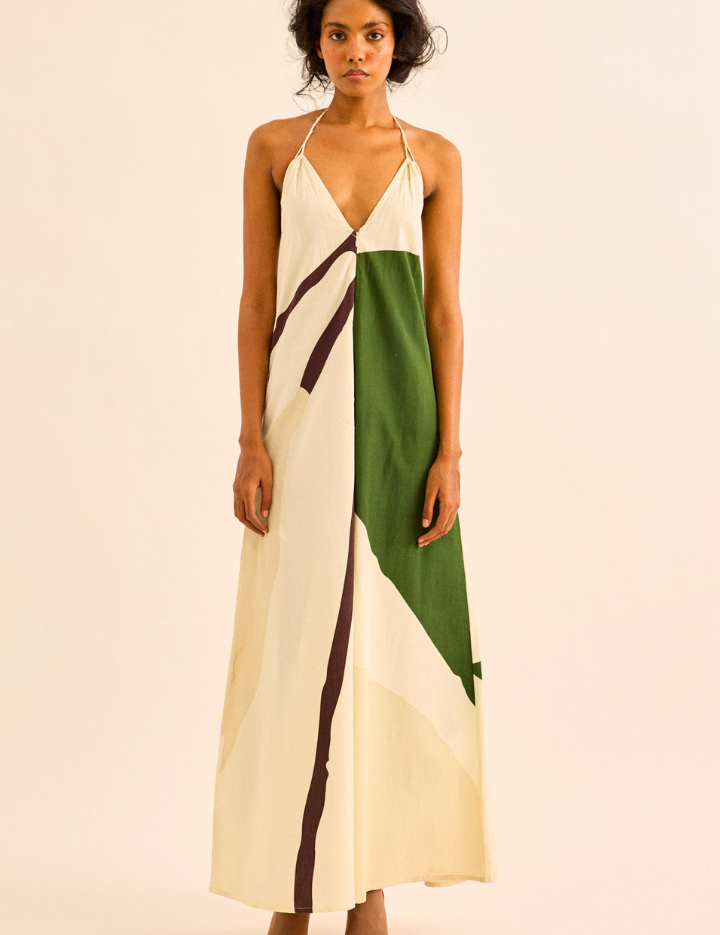 Sandleaf-Jumpsuit-A_825f1f83-4cc8-4496-b088-f35707518c0d.png