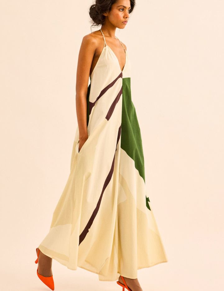 Sandleaf-Jumpsuit-B_49faa315-214f-47d9-bdf8-e776133dd728.png