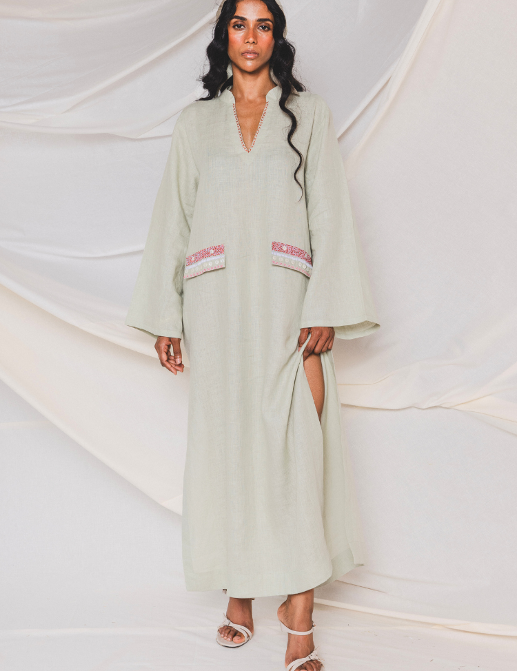 Sandra-Embroidered-Kaftan-A.png