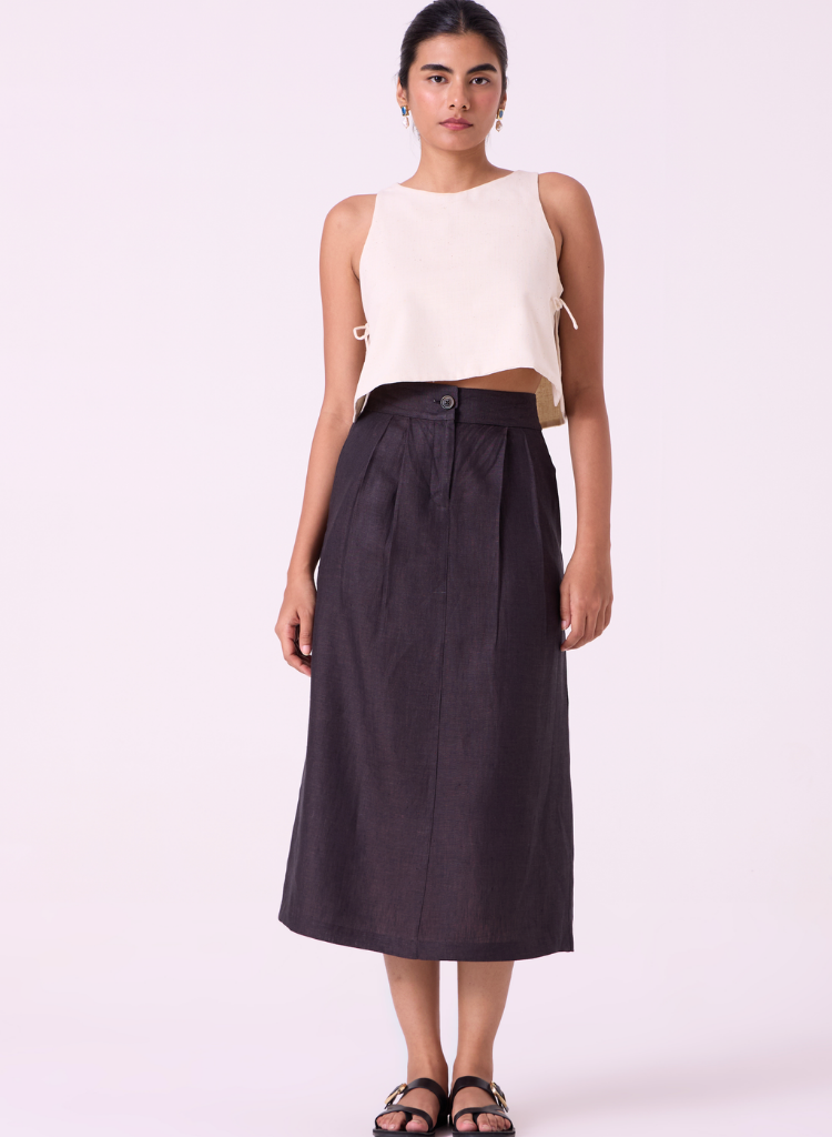 Sandra Skirt