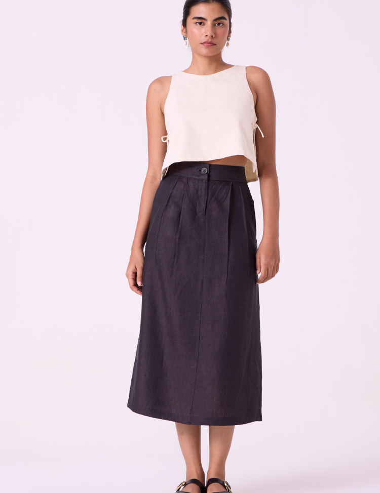 Sandra-Midi-Skirt-A.png