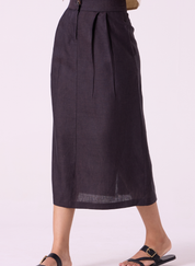 Sandra Skirt