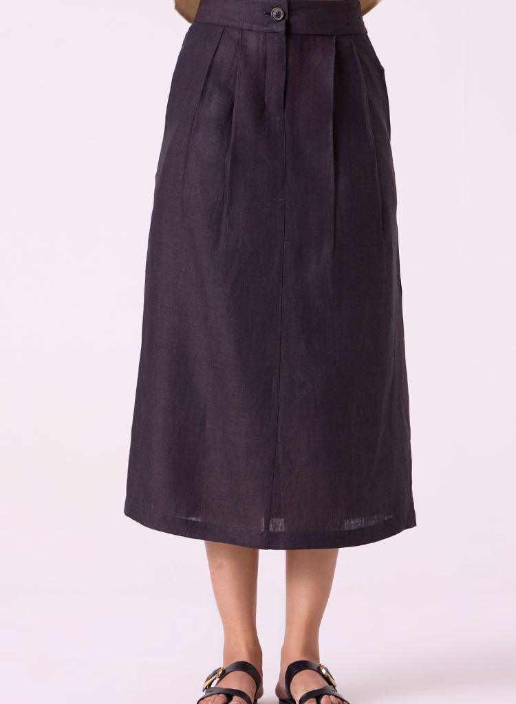 Sandra Skirt