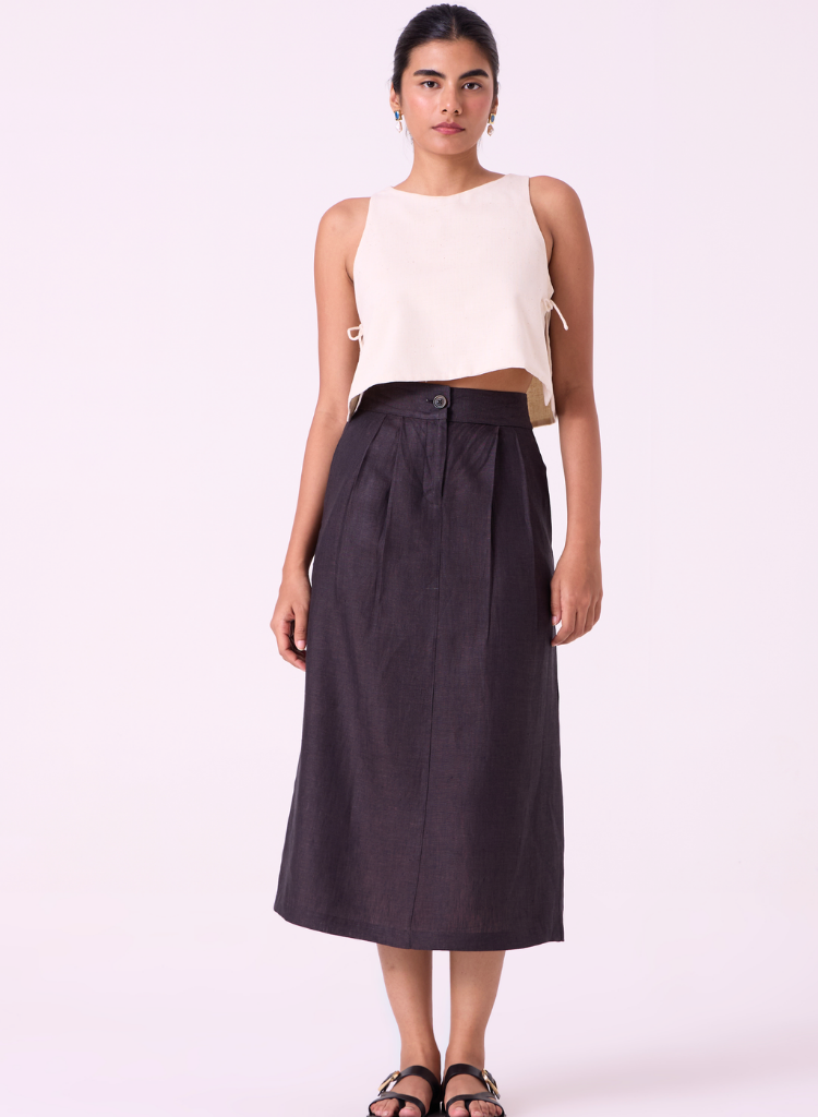 Sandra Skirt