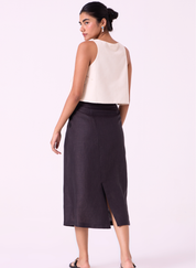 Sandra Skirt