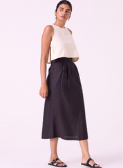Sandra Skirt