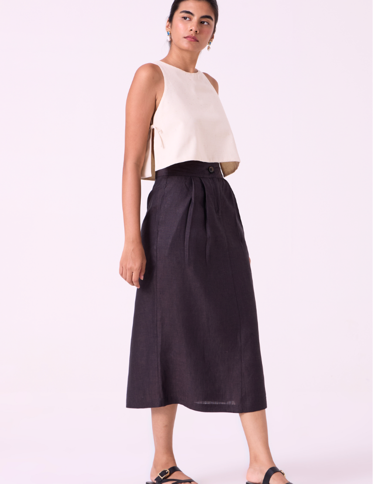 Sandra-Midi-Skirt-F.png