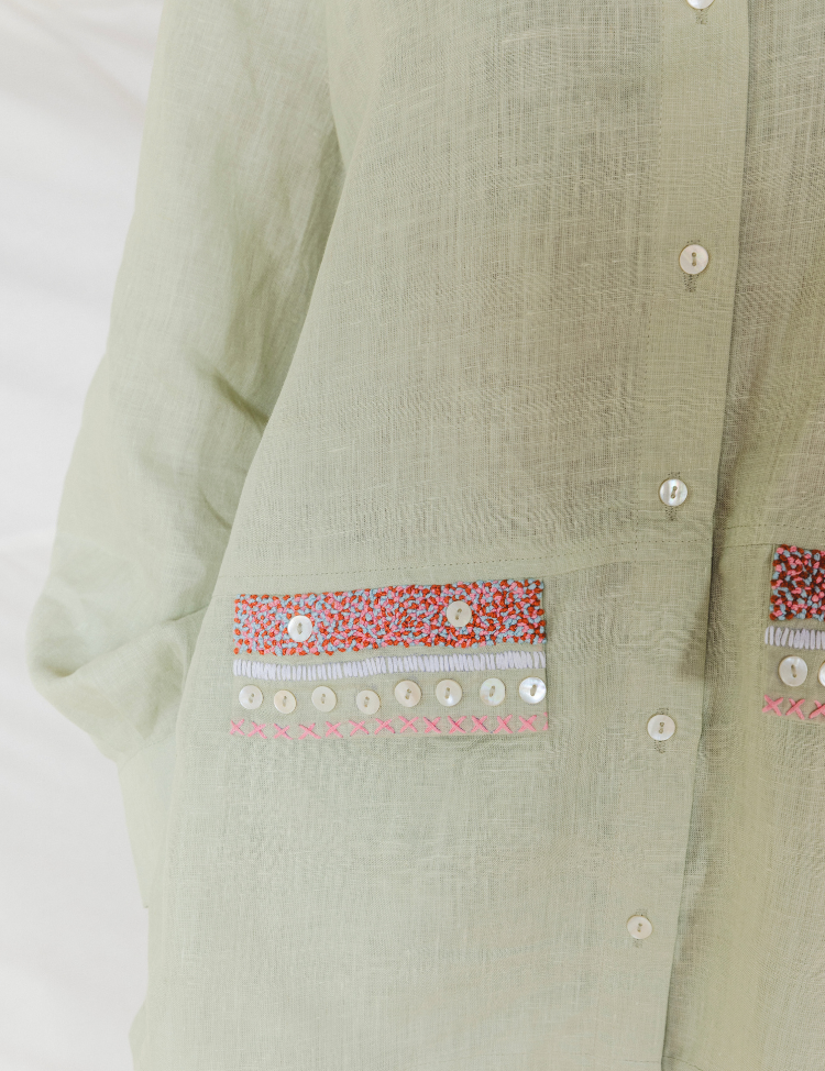Sandra-Pocket-Embroidered-Shirt-B.png