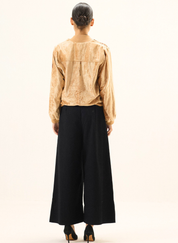 Sandswept Bomber Set