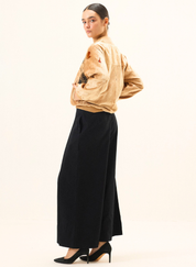 Sandswept Bomber Set