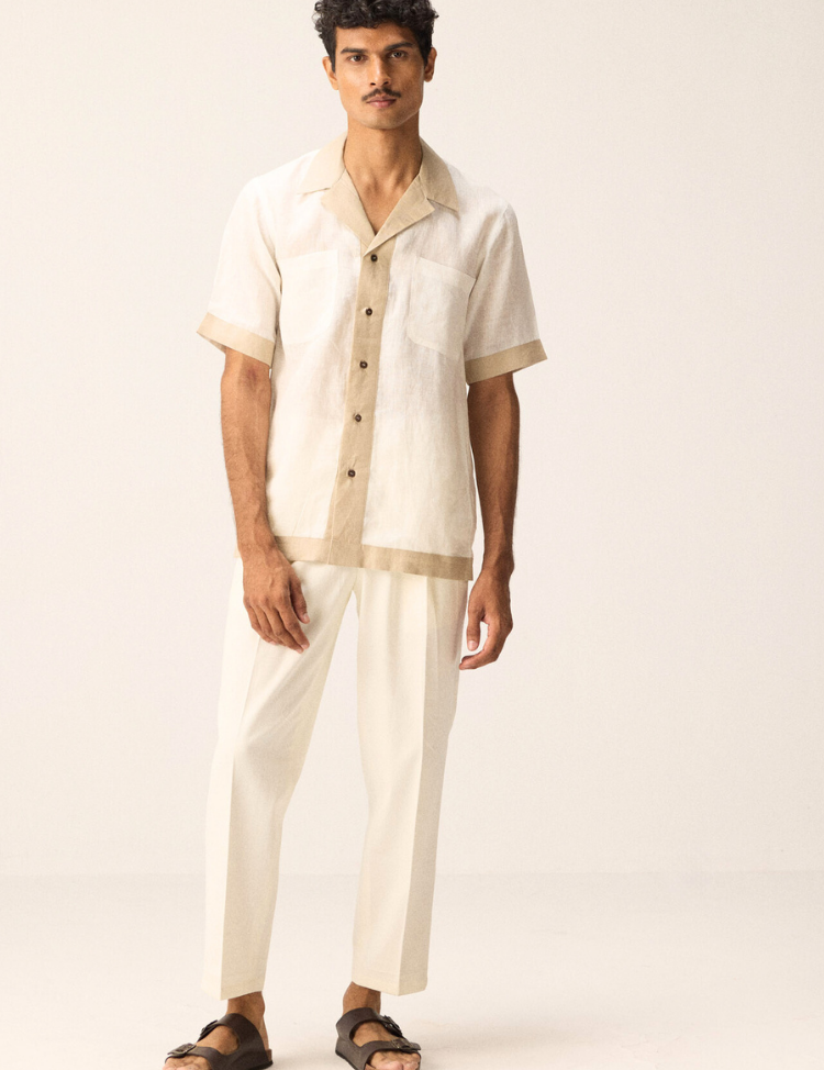 Sandy-Trails-Shirt-A.png
