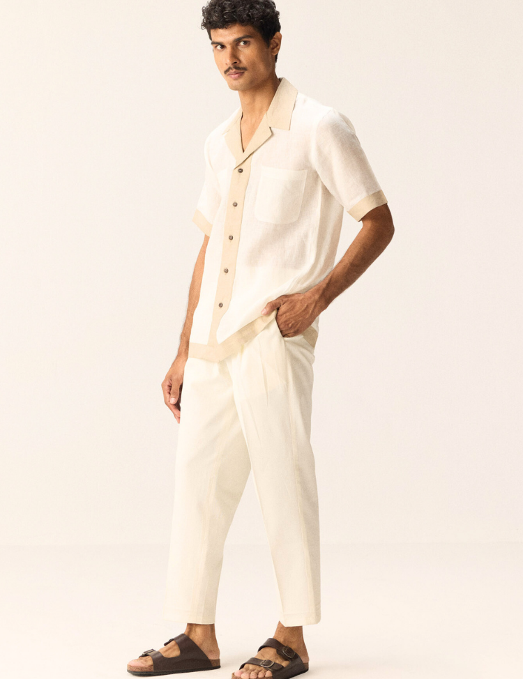 Sandy-Trails-Shirt-B.png