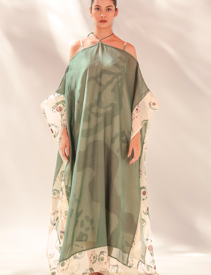 Sangam-Kaftan-Set-A.png