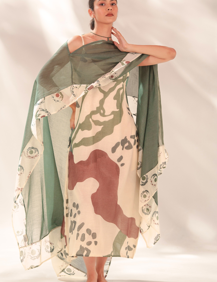 Sangam-Kaftan-Set-B.png