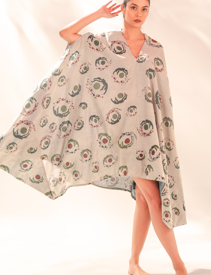 Sangam-Poncho-A.png