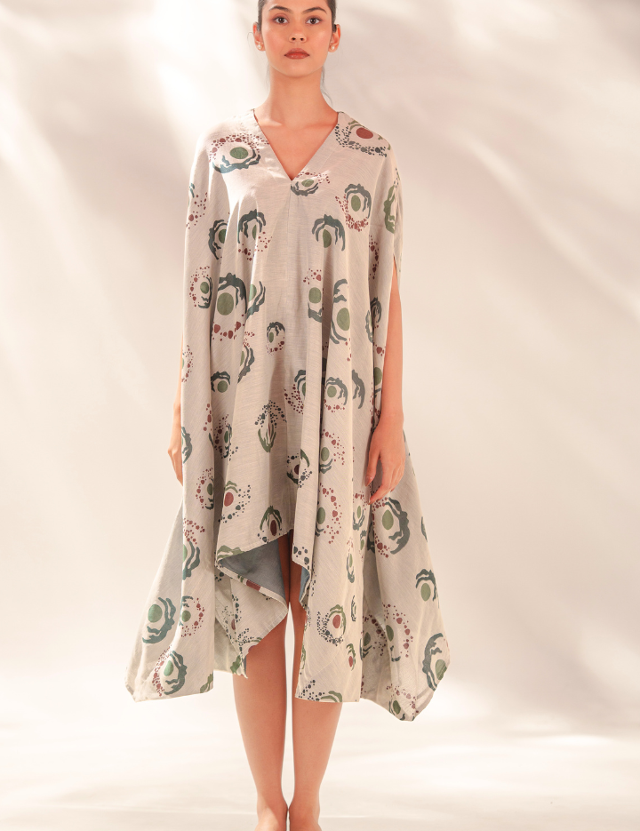 Sangam-Poncho-B.png