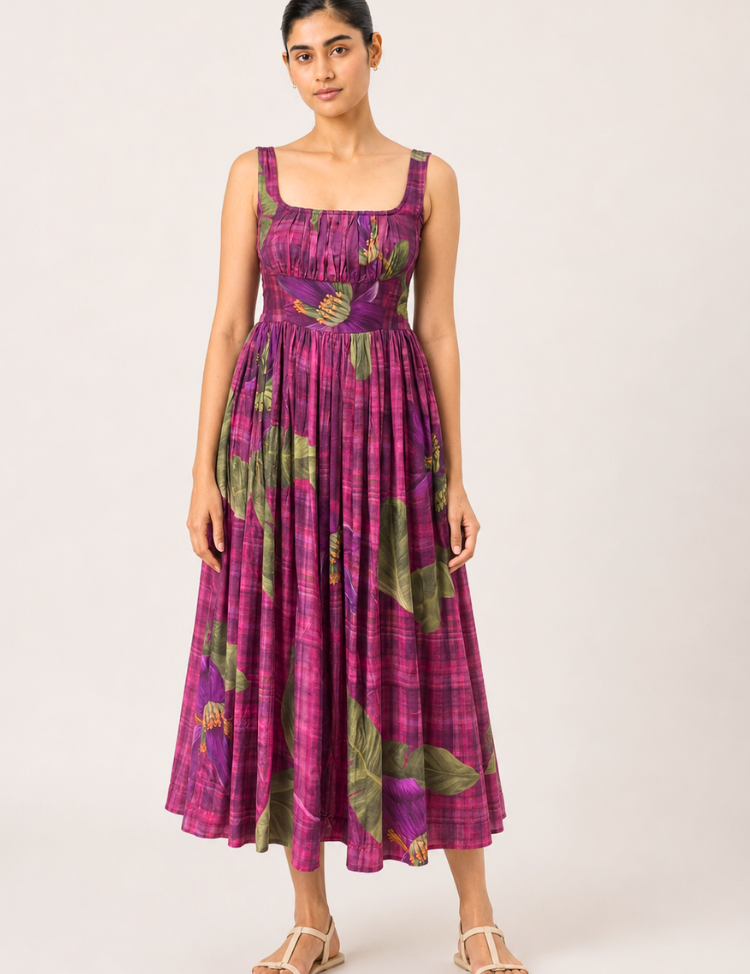 Sansa-Dress-A.png