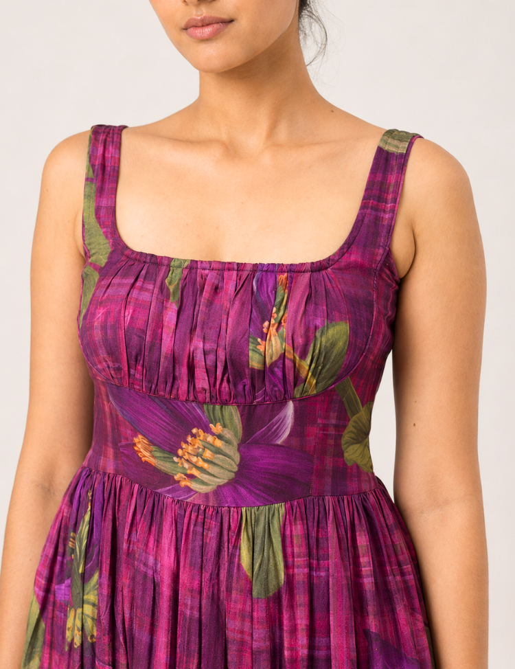 Sansa-Dress-B.png