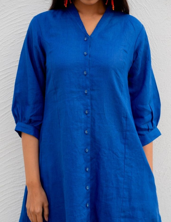 Sapphire-Linen-Buttondown-Kurta-B.jpg