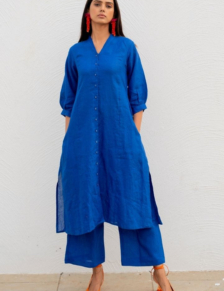 Sapphire-Linen-Buttondown-Kurta-D_9c23fa75-a940-423d-95f7-1ea20a645256.jpg