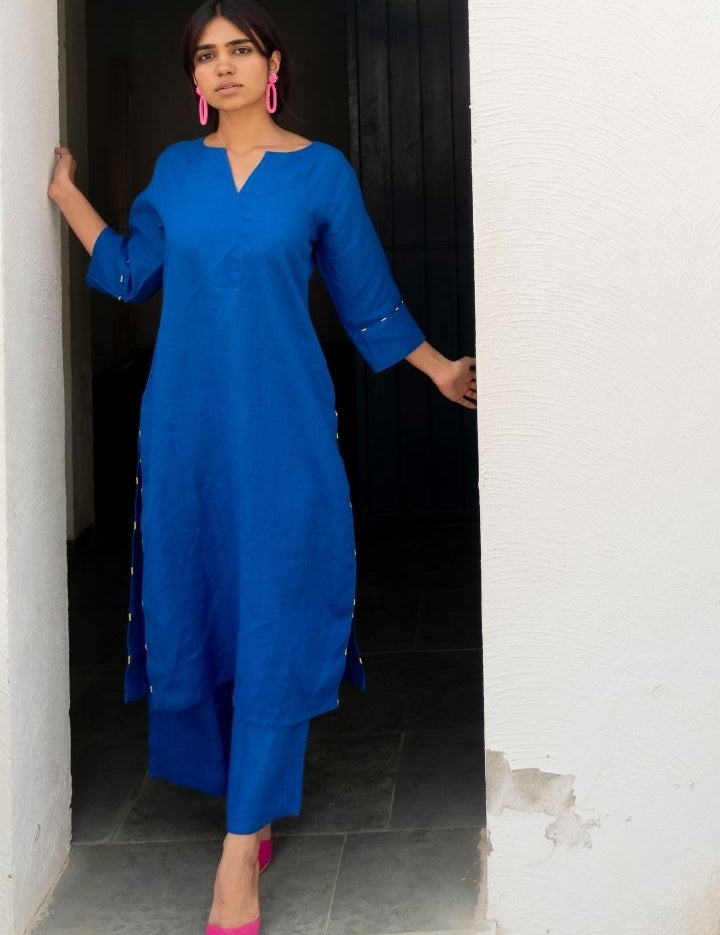 Sapphire-Linen-Kurta-A.jpg