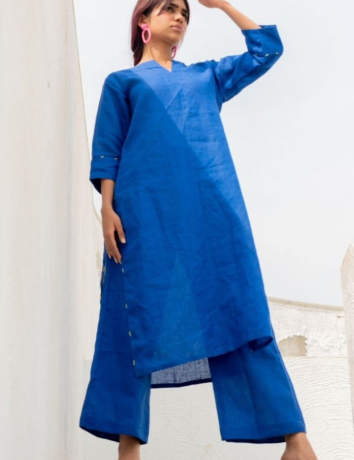 Sapphire-Linen-Kurta-B.jpg