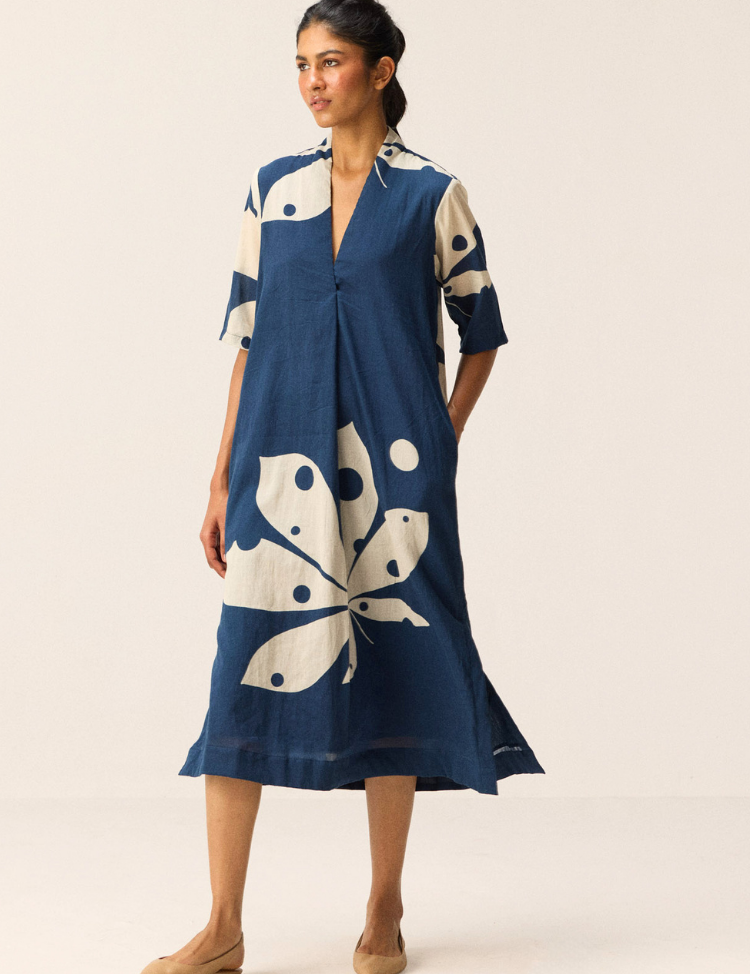 Sapphire-Shadow-Dress-B.png