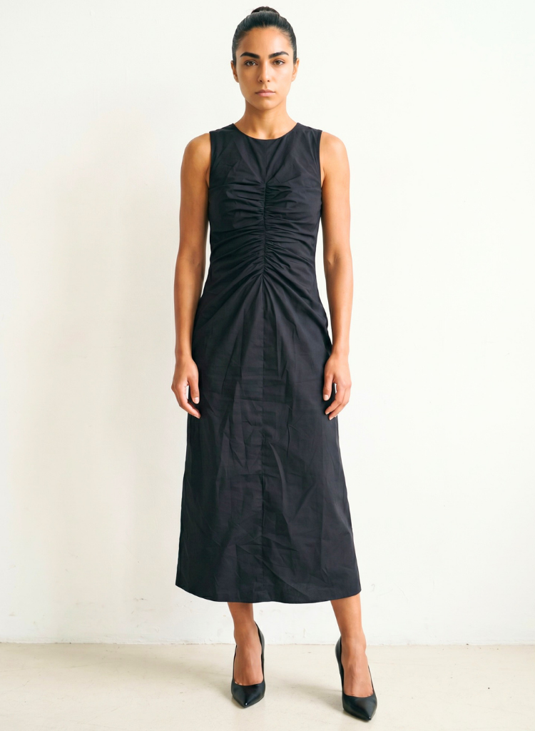 Sarah Dress