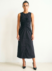 Sarah Dress