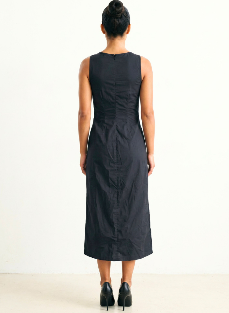Sarah Dress
