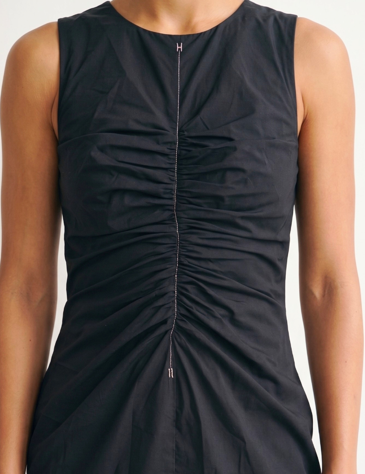 Sarah-Noir-Dress-A.png