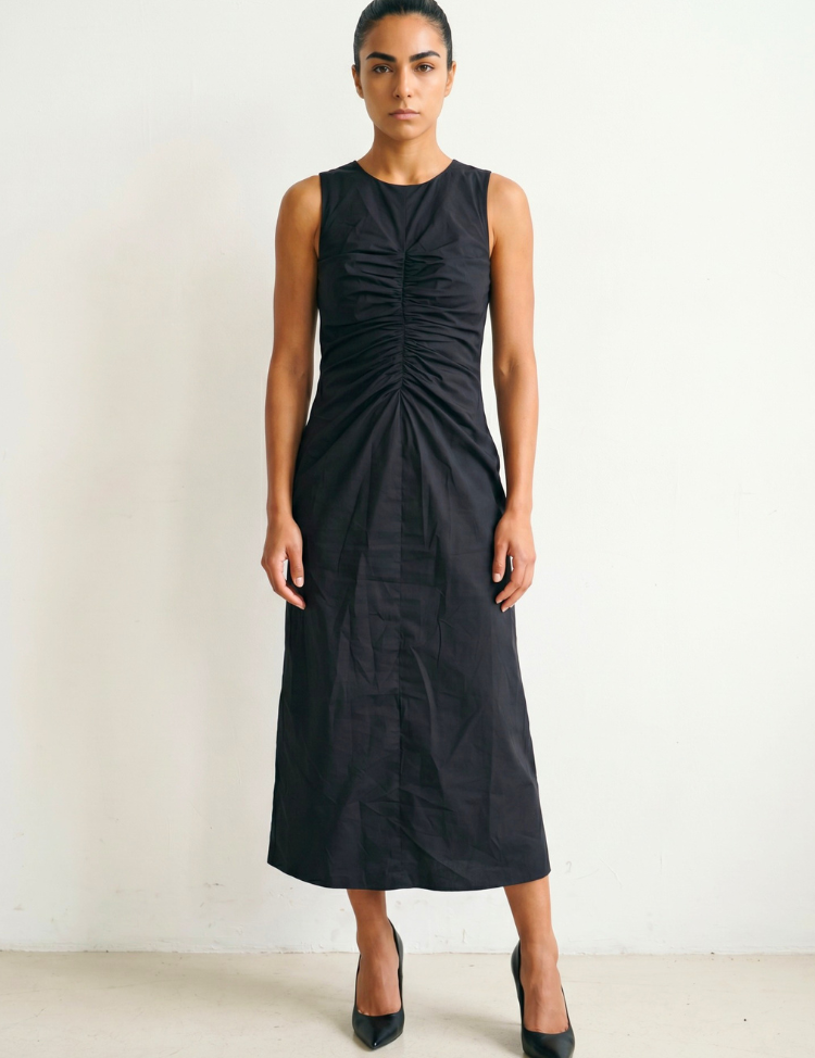 Sarah-Noir-Dress-B.png