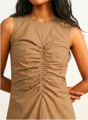 Sarah Dress