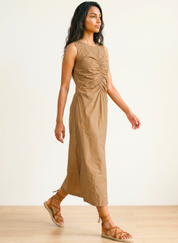 Sarah Dress