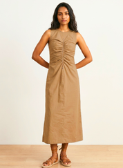 Sarah Dress