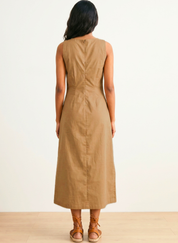 Sarah Dress