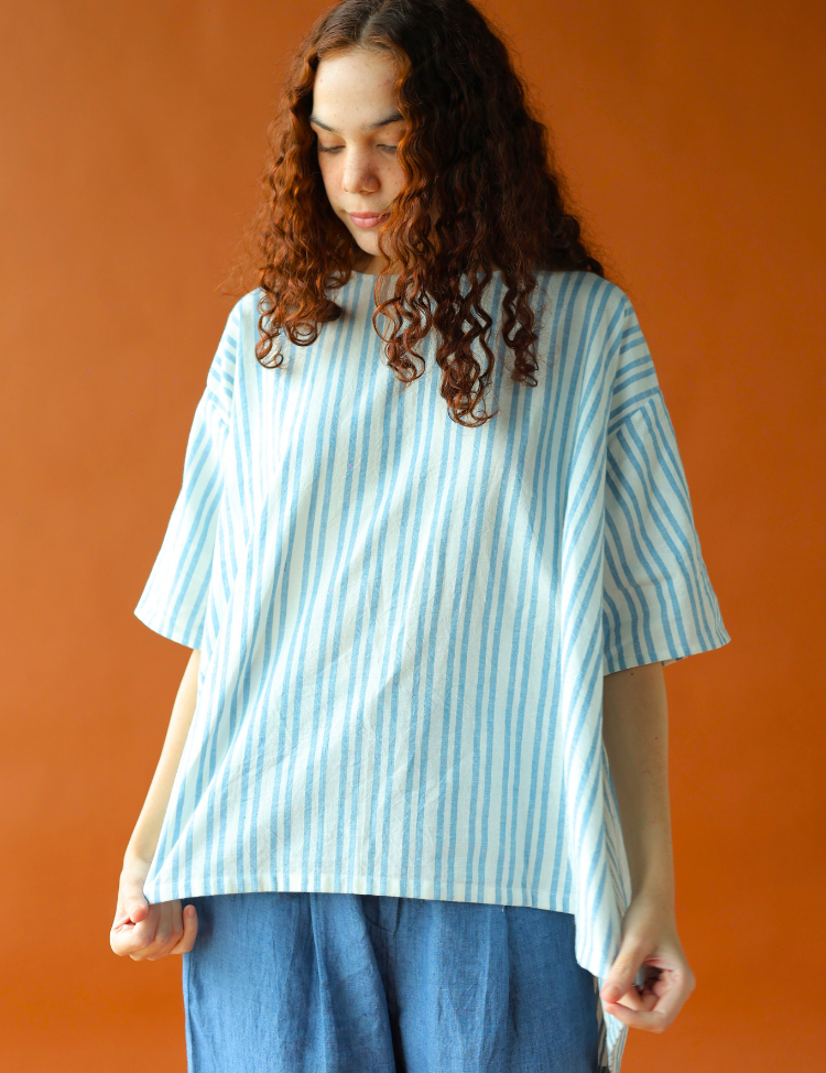 Saraya-Top-B_31873ad4-aa48-40b2-88cd-4df139aafe97.png