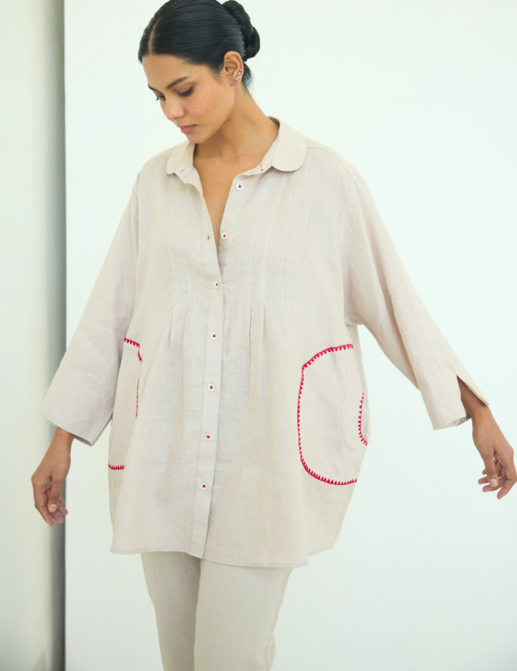 Sari-Embroidered-Shirt-A_49f4f321-fb0a-4fd7-b59f-b27233988284.png