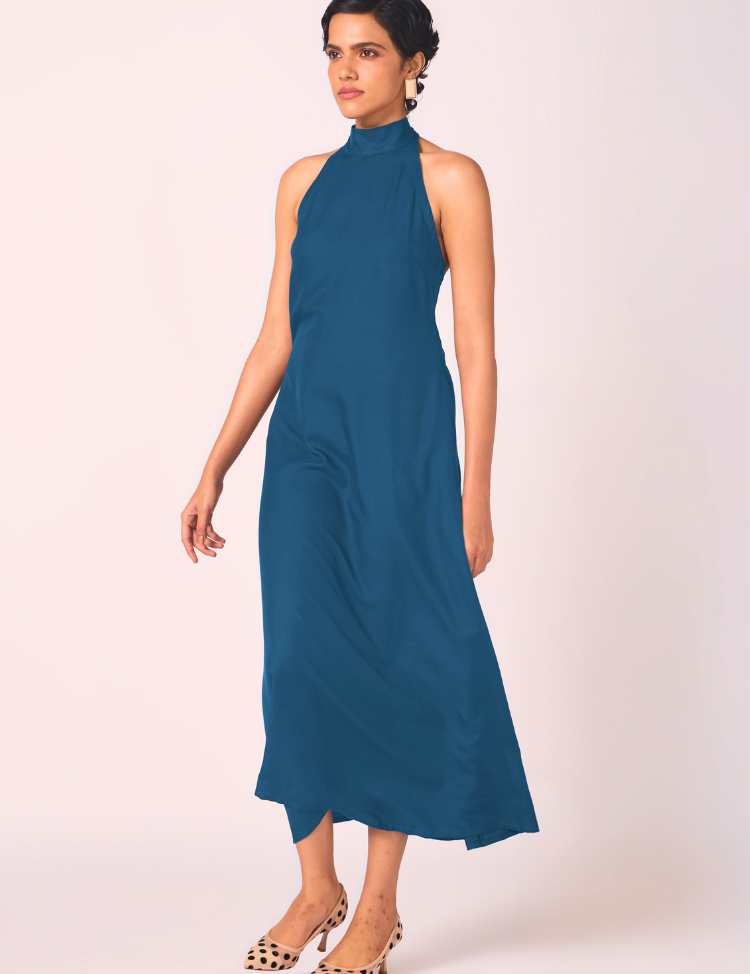 Saros-Halter-Dress-A_94c381a4-7089-4b63-b68c-81dde28f0129.png