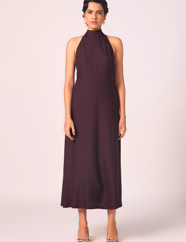 Saros-Wine-Silk-Halter-Dress-A_c3da1a95-d081-4cc6-86fd-184ba4276d00.png