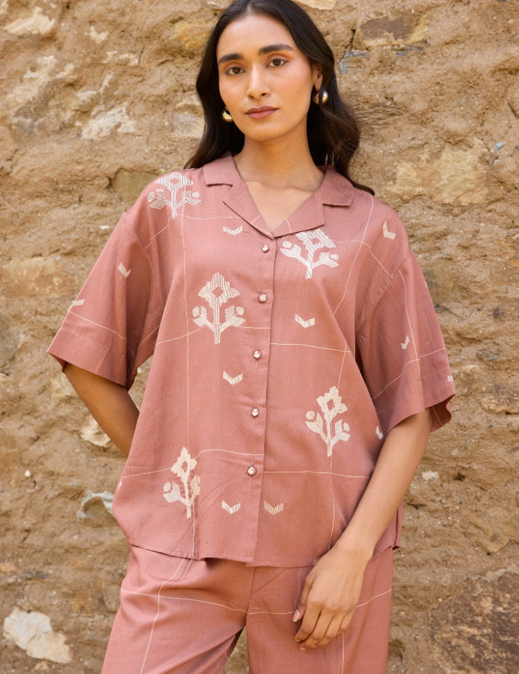 Sasha-Top-Old-Rose-E_195fa81a-44a3-405e-ad07-1d896f14494e.png