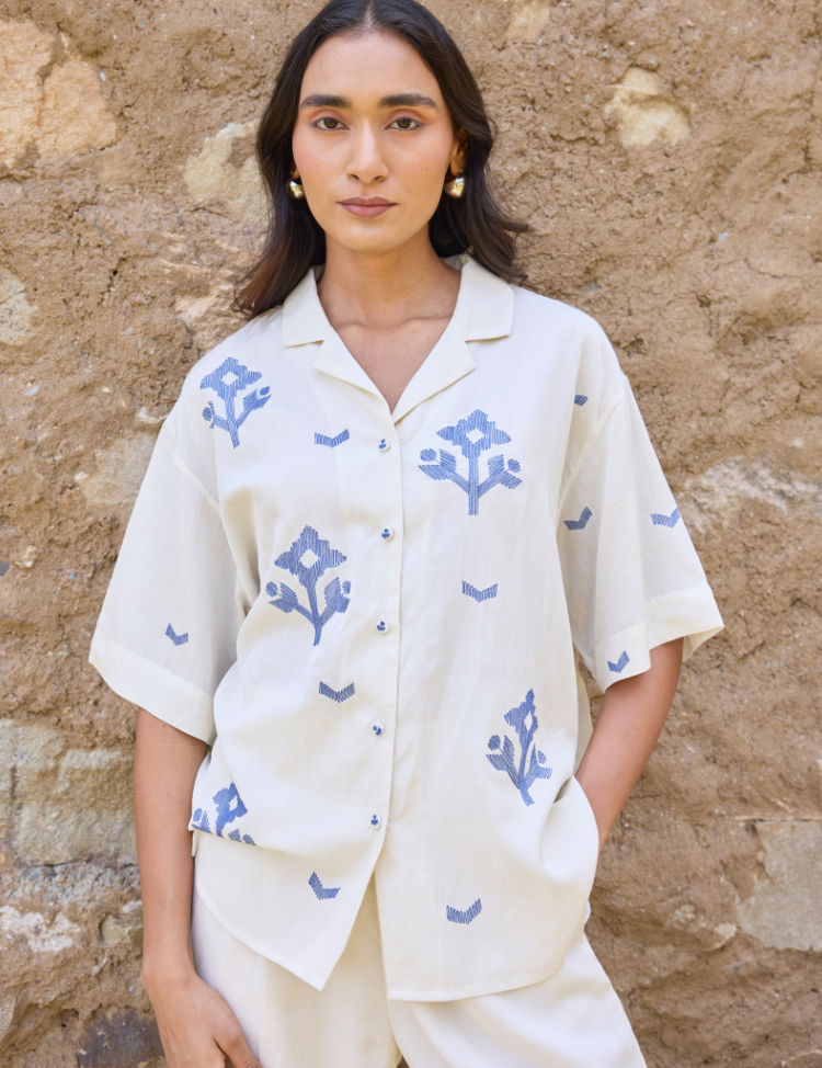 Sasha-Top-White-A_ce8c205b-b8d3-4436-b66e-fbbdcde5cf51.png