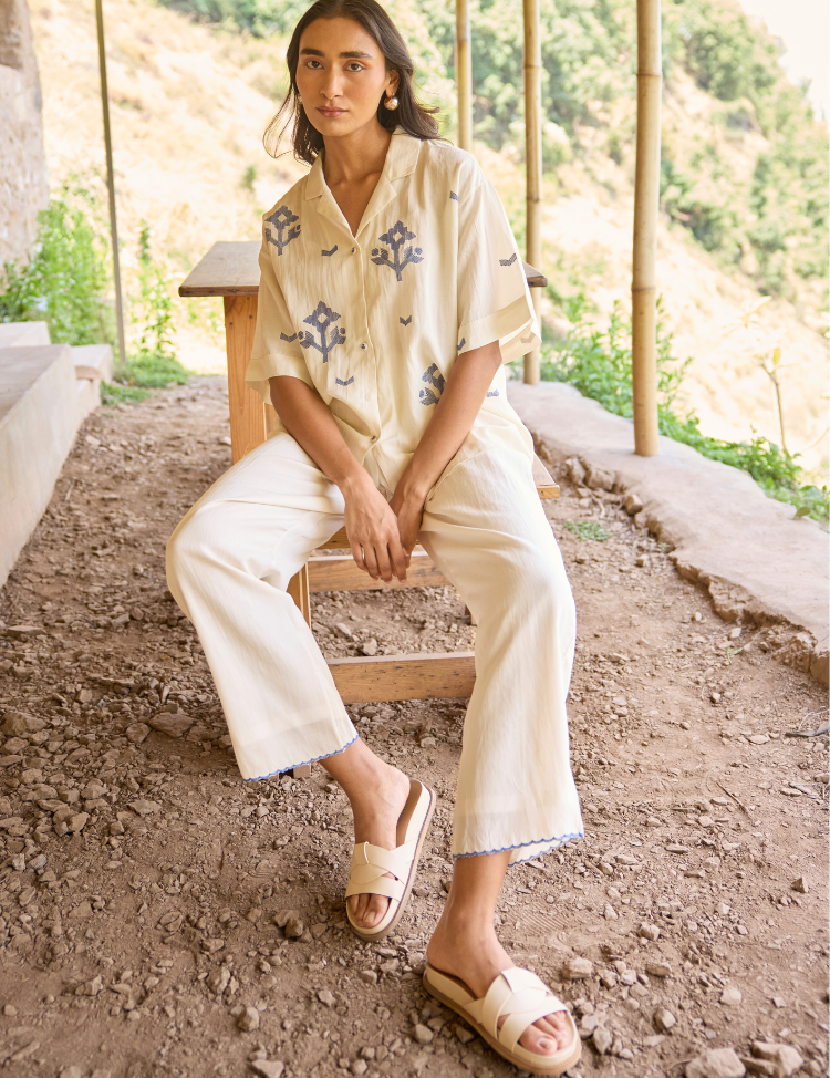 Sasha-Top-White-B_c1b6141b-907f-4749-964f-4288a9696a16.png