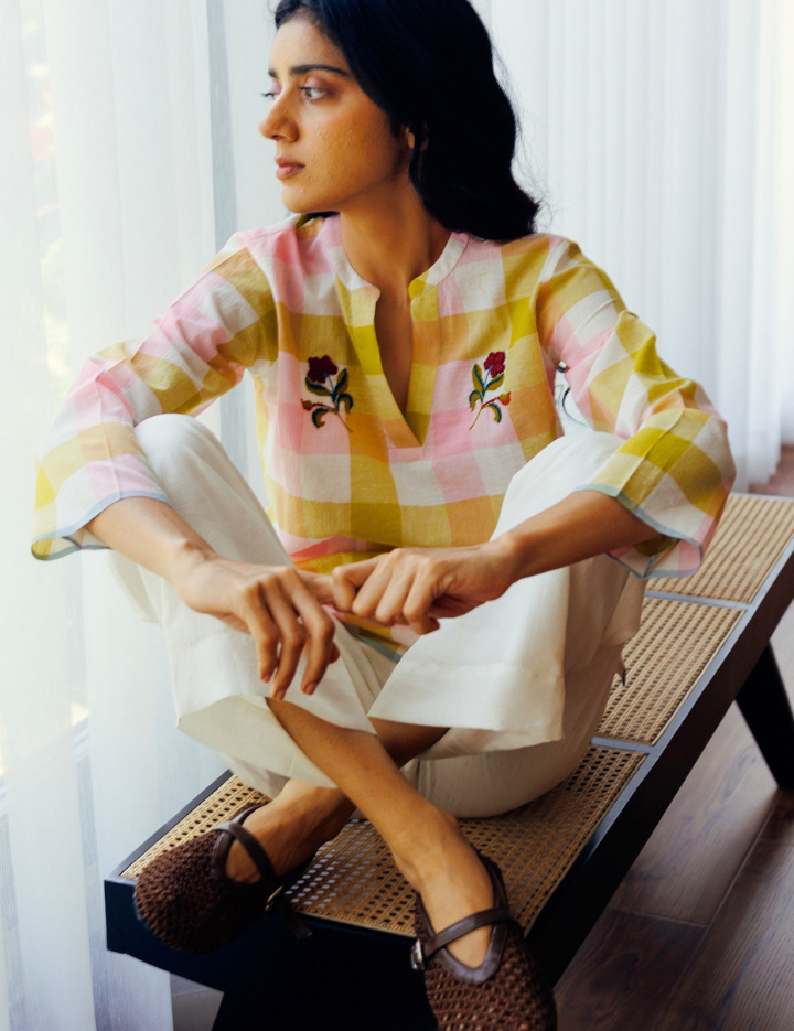 Saul-Top-Checkered-A.png