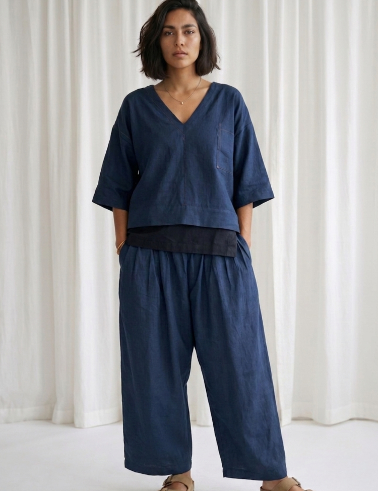 Savanna-Indigo-Top-A.png
