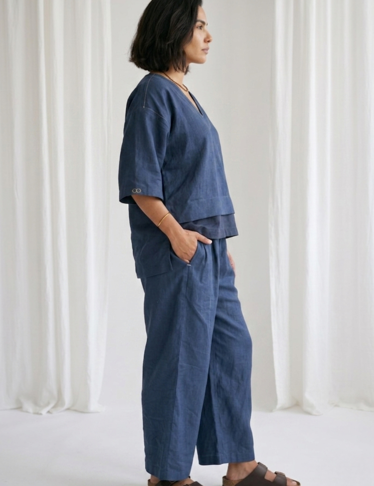 Savanna-Indigo-Top-B.png